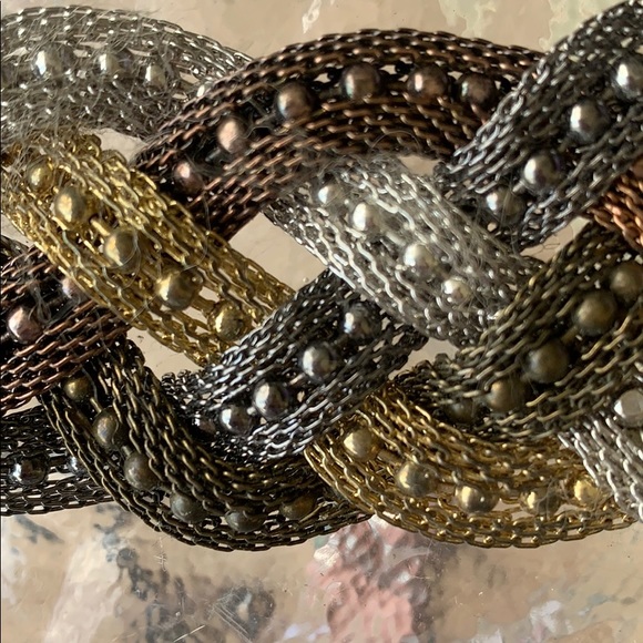 BN beautiful bracelet - Picture 3 of 4